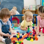 العلاج الوظيفي