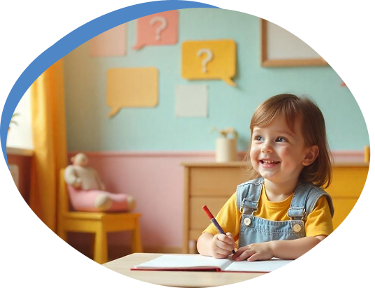 الأسئلة الشائعة