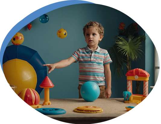 البرامج والأنشطة