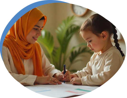 البرامج والأنشطة