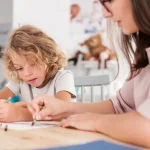 تعديل السلوك