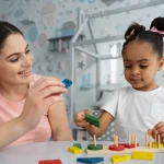 العلاج الوظيفي