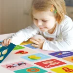 التخاطب والنطق