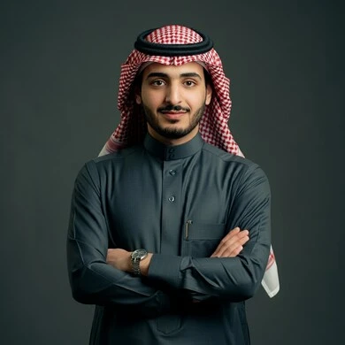 اراء الاهالي